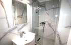 Apartament 3 Camere cu vedere la Dunare | 101 mp | Mobilat & Utilat - 8