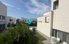 Vilă PREMIUM cu Piscină | PIPERA | 260 mp utili | Garaj - 1
