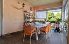 Casă cu etaj deosebită în Chișineu-Criș – un cămin creat cu suflet - 34