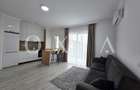 AX995 Giroc, Strada Petalei, Curte