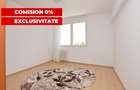 VANZARE APARTAMENT CU 2 CAMERE BLD. NICOLAE GRIGORESCU – POLICLINICA TTAN - 20