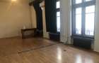 Centrul Vechi, sp.birou, 40mp, et.2, 250Euro/luna - 3