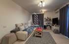 Apartament cu 2 camere, semidecomandat, bloc nou, zona Soarelui - 1