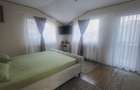 FUNDENI-DOBROIESTI, vila 2014 P+M, singur curte - 19