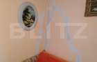 Casa de vanzare 800 mp curte, 32 mp utili, Bratovoești - 10