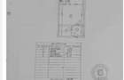 Basarabia Diham - Garsoniera ideal investitie - 7