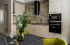 Apartament 2 camere | Floreasca | Imobil nou construit - 1