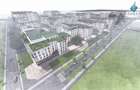 De vanzare teren edificabil intravilan, Calea Buziasului, Timisoara - 4