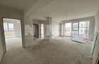 Apartament 3 camere | 74 mp utili | Calea Bucovinei, Rădăuți 76.000€ - 1