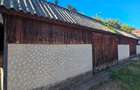 Proprietate deosebită în Buftea – casă P+1, teren 3.500 mp, magazin închiriat, l - 6