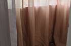 Apartament 2 camere  Faleză Nord-Str Pescarilor/Centrală Proprie/AC/CTBus - 12
