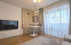 Apartament 2 camere | 68 mp | *Loc parcare |Aviatiei Apartments | 10 min Metrou - 2