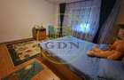 Apartament 3 camere, Bilateral , 67,75mp, cartier Lascar Catargiu, zona Stadion - 6