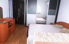 Apartament 2 camere confort  1 dec zona  Unirii Sud - 4