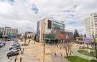 Ultracentral Pitești | 3 camere| Investitie excelenta| - 11