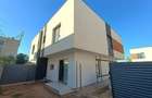 Duplex curte libera de 150mp + 60mp (2 locuri parcare) - 13