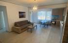 DE VANZARE | AP. 2 CAMERE | ASTORIA RESIDENCE | MAMAIA-SAT | - 9