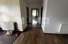 Casa Radauti | 11 Ari | 275.000 Euro - 8