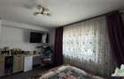 Apartament 3 camer ideal locuinta sau investitie,Ovidiu-Constanta - 6