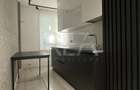 Apartament 2 Camere , decomandat , Calea Floreasca - 6