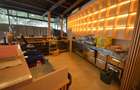 Spatiu comercial de inchiriat - 600 mp - Muncii - Decebal - 7