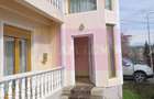 Casa de vanzare cu 3 camere in Poiana Campina - 22