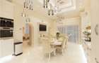 Vila 6 camere zona Pipera - Tunari - Padurea Baneasa, 550 mp, 1400mp teren - 7