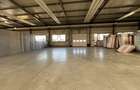 Spațiu industrial de inchiriat 324 mp Calea Lugojului-Centura Timișoara - 7