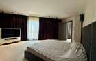 Penthouse UNIC 204 mp totali in Tomis Nord Constanta mobilat si utilat - 28