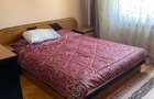 Apartament 2 camere, decomandat, zona CAPITOL-BD.MAMAIA - 3