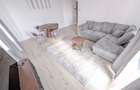 Apartament 2 camere | 52mp | Greenfield  | 0 comision - 5