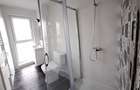 Ap 3 cam, finisat cu parcare subterana si TVA incluse in pret, ansamblu deosebit - 14