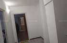 MOSILOR-PACHE,3 CAM ,2 GR,SANITARE,ET1,AN 1986,DEC,175000 EURO - 3