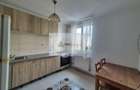 Apartamnet 2 camere 48mp, Renovat Total, Zona Ozana - 4