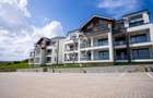 Penthouse 3 camere, 2 bai, dressing, intabulat + terasa 9.42 - 4