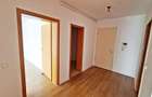 Avantgarden 1, apartament 3 camere, 83mp, insorit, liber, 185000 euro - 12