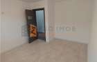 Comision 0%! Casa moderna cu 4 camere zona Posta Calnau - 15