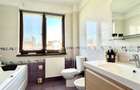 Vila Premium P+1+M in Odaile/Otopeni - 365 mp suprafata utila, 900 mp teren - 14