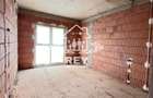 Apartament 2 camere decomandat cu gradină de 37mp - 3