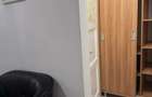 Apartament cu 2 camere, ultracentral - Bd. Regina Elisabeta, Bucuresti - 6