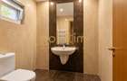 COMPLEX SECURIZAT / PISCINA EXTERIOARA / 7 CAMERE / SPATII DEPOZITARE - 7