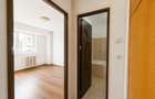 Parc Drumul Taberei | 2 Camere + Balcon | 52 MP | 8 Min. Metrou | 4 Min. Mall - 3