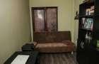 Vila Individuala 5 Camere Teren 375mp de Vanzare *Baneasa* - 41