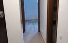 Apartament decomandat cu 2 camere, Dimitrie leonida, Comision 0% - 7