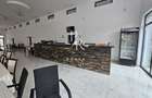 EXCLUSIVITATE! Teren de vanzare, 5.000 mp+ Restaurant mobilat si utilat! - 10