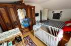 ZONA PIATA NOUA-CASA P+1, 4 CAMERE ,TEREN 370 MP. - 14