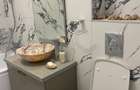 Apartament Lake on Mamaia 1 septembrie  - 6