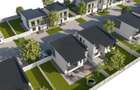 Green Residence Faza 3| Vila individuala 5 camere - 36