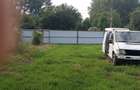 Vând teren intravilan extravilan 3283 - 4