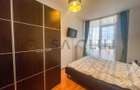 2 camere ,Etaj intermediar,  zona Dorobantilor - 5